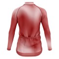 reddy bluza rowerowa damska tył.jpg