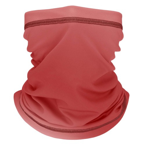 REDDY_front.jpg