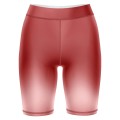 REDDY_legginsy damskie krótkie front.jpg