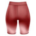 REDDY_legginsy damskie krótkie tył.jpg