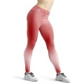 reddy_legginsy_3-4.jpg
