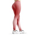 reddy_legginsy_bok.jpg