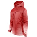 REDDY_softshell_damski_3do4.jpg