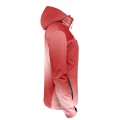 REDDY_softshell_damski_bok.jpg