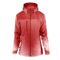 REDDY_softshell_damski_front.jpg