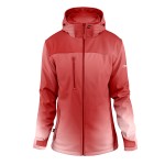 Softshell REDDY damski