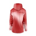 REDDY_softshell_damski_tyl.jpg