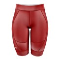 REDDY_spodenki rowerowe damskie front.jpg