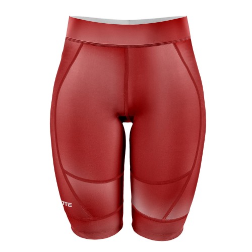 REDDY_spodenki rowerowe damskie front.jpg