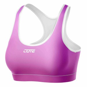 Crop Top BIBI