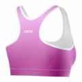 BIBI crop top damski tył F1009.jpg