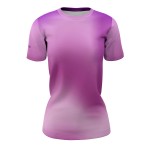 T-shirt BIBI damski