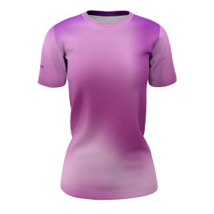T-shirt BIBI damski