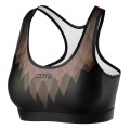 DAKYS crop top damski front F1009.jpg