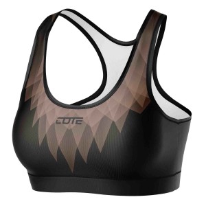 Crop Top DAKYS