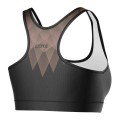 DAKYS crop top damski tył F1009.jpg