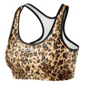 DANNY crop top damski front F1009.jpg