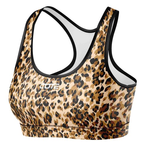 DANNY crop top damski front F1009.jpg