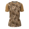 DANNY T-shirt damski front F1010.jpg