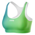 GREENT crop top damski front F1009.jpg