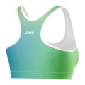 GREENT crop top damski tył F1009.jpg