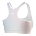 LIGENT crop top damski tył F1009.jpg