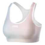 Crop Top LIGENT