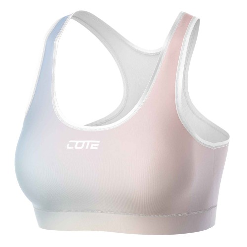 Lighent crop top damski front F1009.jpg