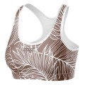 MOCHA crop top damski front F1009.jpg