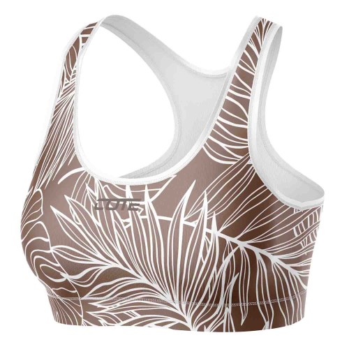 MOCHA crop top damski front F1009.jpg