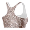 MOCHAI crop top damski tył F1009.jpg