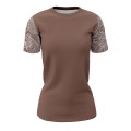 MOCHA T-shirt damski front F1010.jpg