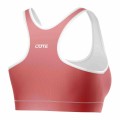 REDDY crop top damski tył F1009.jpg