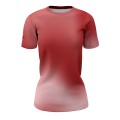 REDDY T-shirt damski front F1010.jpg