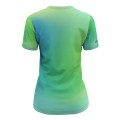 GREENT T-shirt damski tył F1010.jpg