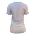 LIGENT T-shirt damski tył F1010.jpg
