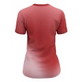 REDYT-shirt damski tył F1010.jpg