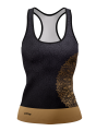 LUX_BOKSERKA damska