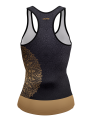 LUX_BOKSERKA damska