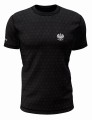 Orzełek t-shirt męski 1.jpg