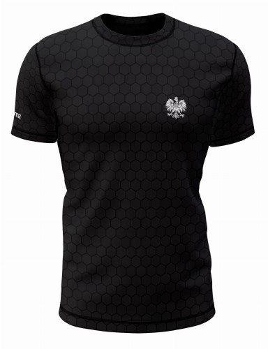 Orzełek t-shirt męski 1.jpg