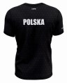 Orzełek t-shirt męski 2.jpg