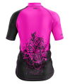 ROSEN_koszulka_ROWEROWA_damska