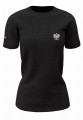 Orzełek T-shirt damski 1.jpg