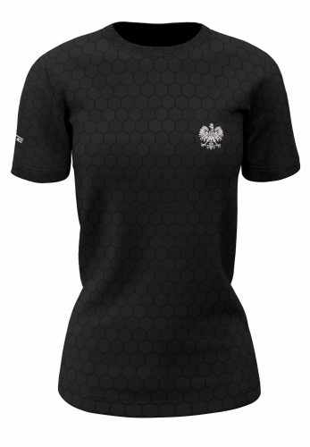 Orzełek T-shirt damski 1.jpg