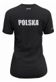 Orzełek T-shirt damski 2.jpg