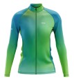 GREENT _ bluza rowerowa damska front F1060.jpg