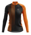 PLUM ORANGE front
