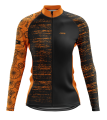 RAMA_bluza_rowerowa