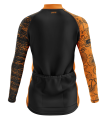 RAMA_bluza_rowerowa
